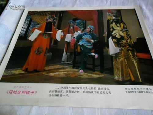 魁北克大学史库蒂密分校 Art diploma